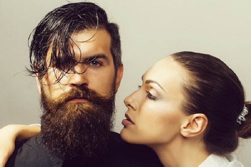 Do Women Like Beards? The Facial Hair Truths Every Bearded Man Should Know