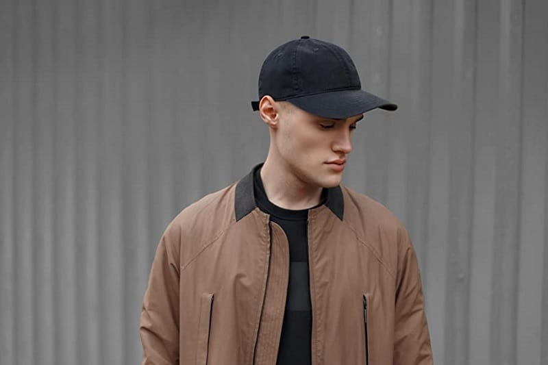 10 Best Dad Hats for That Classic Vintage Look