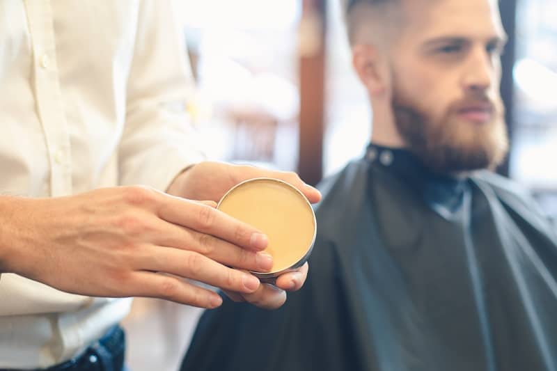 Best Mustache Waxes for Grooming and Styling