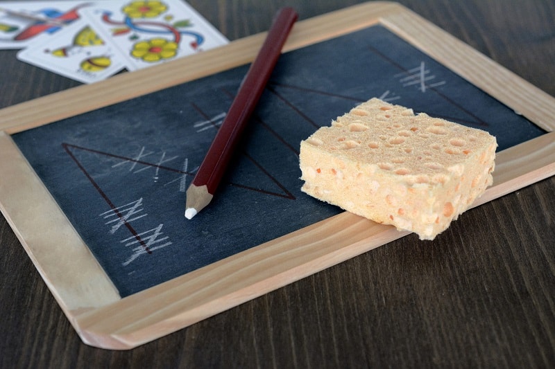 chalkboard-game-table-every-man-cave-needs