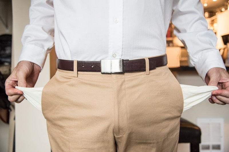 Chinos vs. Khakis – Everything You Need To Know