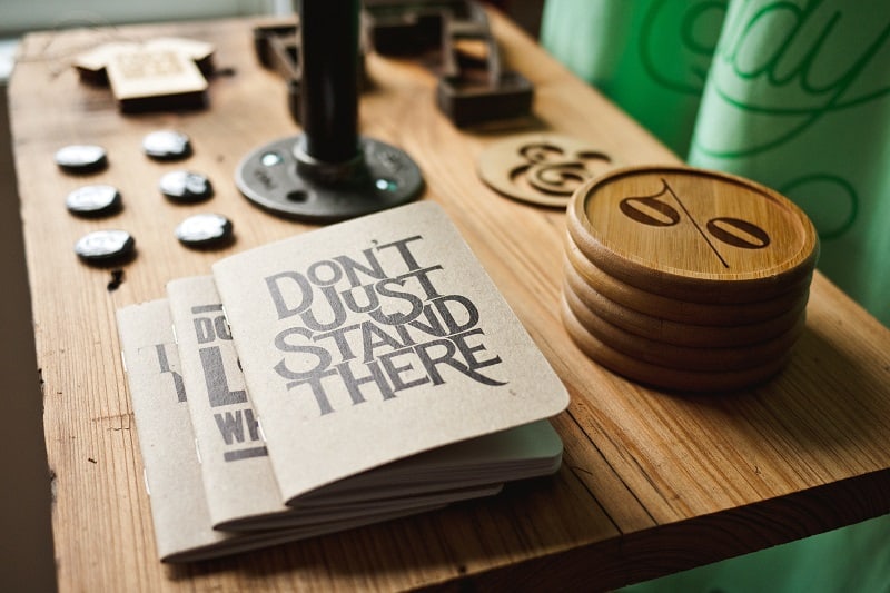 custom-coasters-every-man-cave-needs