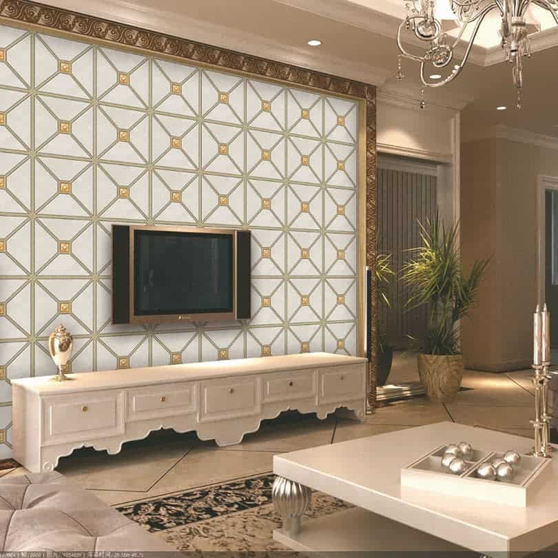 design wall paneling ideas 