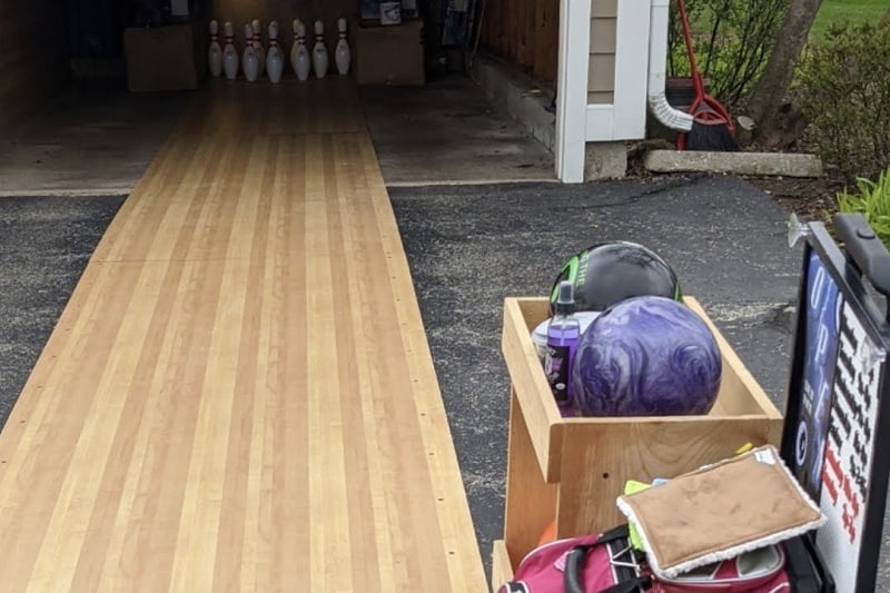 diy-backyard-bowling-alley-every-man-cave-needs