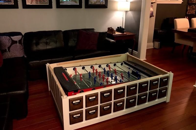 foosball-coffee-table-every-man-cave-needs