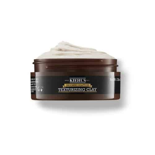 Kiehl’s Texturising Clay