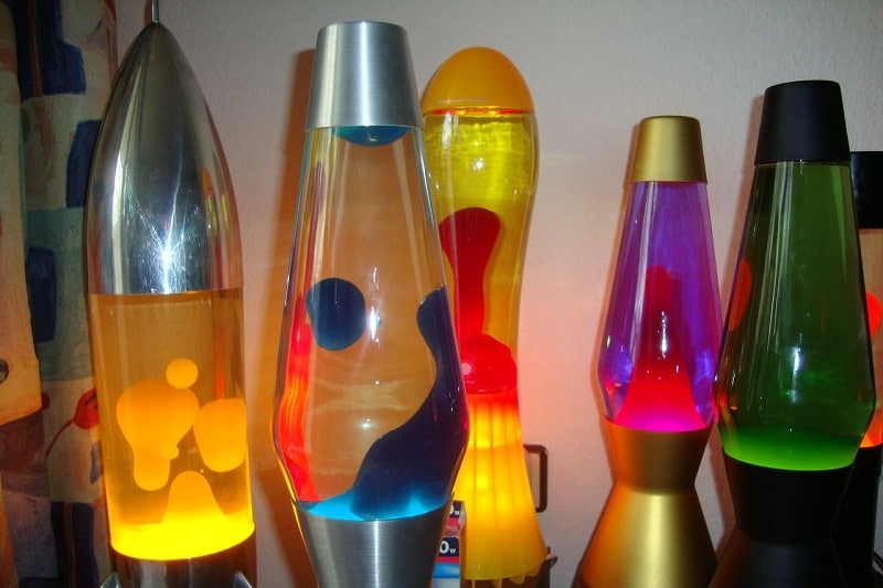 lava-lamp-every-man-cave-needs