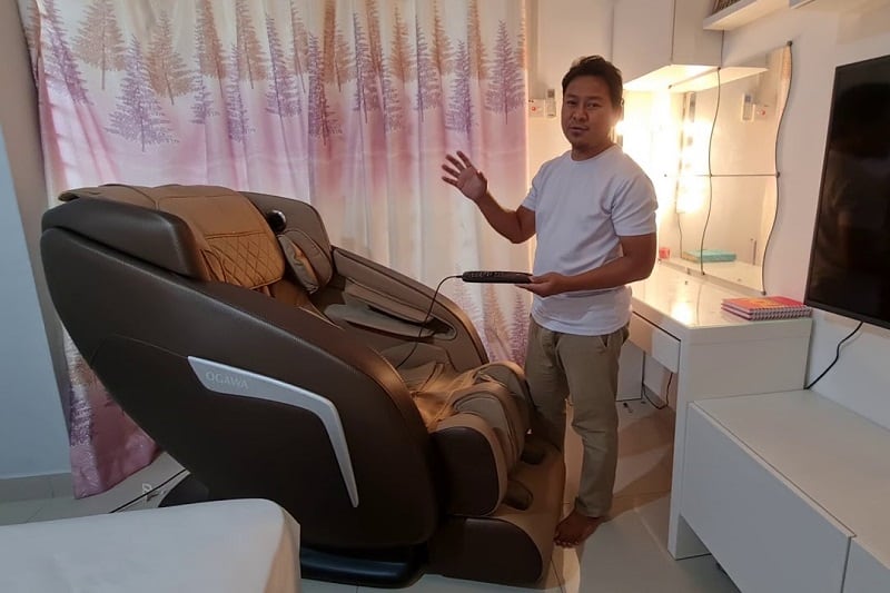 massage-chair-every-man-cave-needs