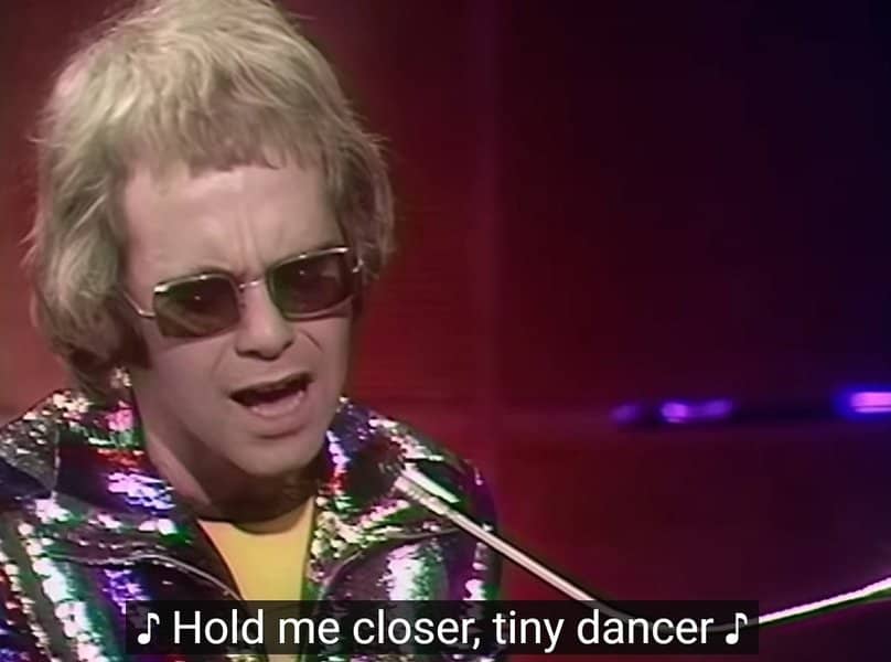 52 Hilarious Misunderstood Lyrics Everyone Gets Wrong