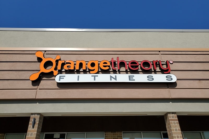 Orangetheory Fitness 101: Everything You Need To Know About Orangetheory Fitness