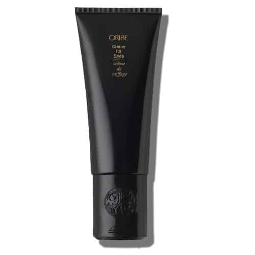 Oribe Creme For Style