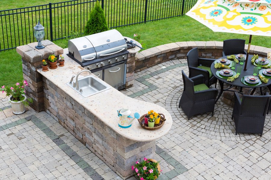 Top Picks for Stylish and Functional Patio Dining Sets