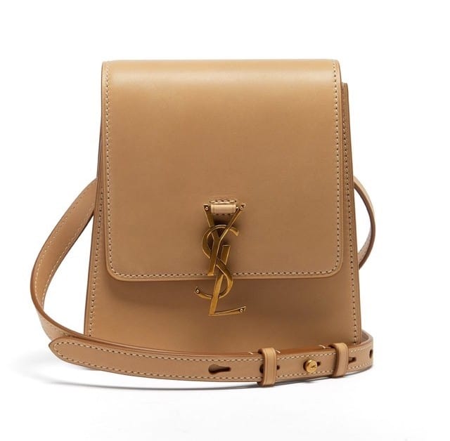 saint-laurent-kaia-ysl-plaque-leather-cross-body-bag