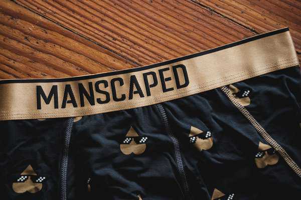 Testing the Manscaped Boxers 2.0: Is It Time to Upgrade?