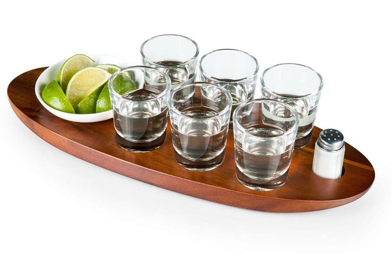 shot-glass-holder-every-man-cave-needs