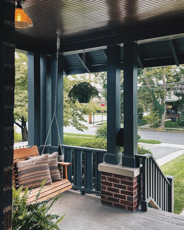 small-porch-craftsman-image-3