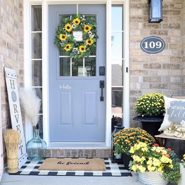 small-porch-front-door-image-1