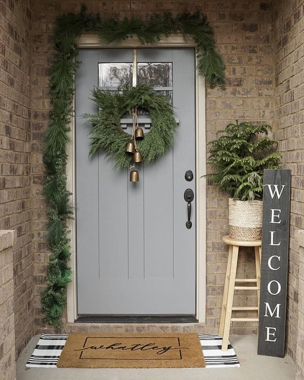 small-porch-front-door-image-5