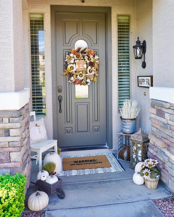 small-porch-front-door-image-9