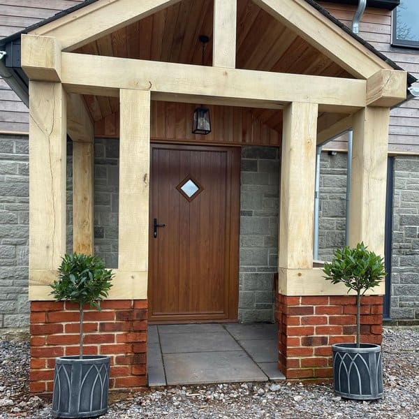 small-porch-timber-porch-image-3