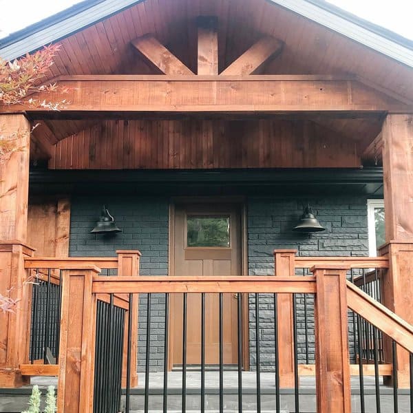 small-porch-vaulted-porch-ceiling-image-1