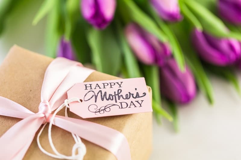 The Ultimate Mother’s Day Gifts She’ll Absolutely Love