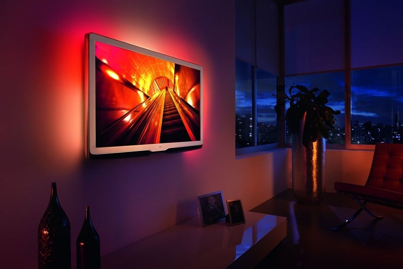 tv-backlight-every-man-cave-needs