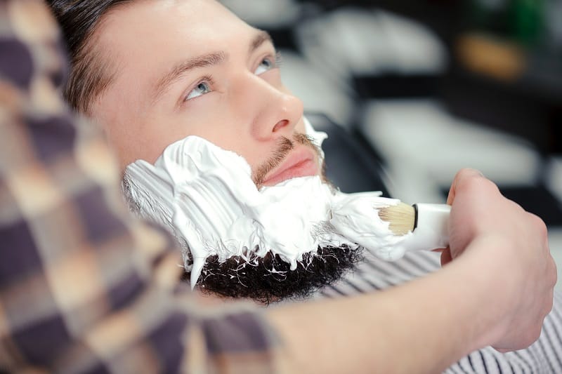 75 Handy Wet Shaving Tips for Men