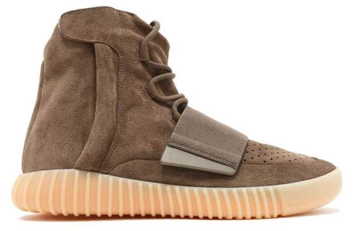 Yeezy 750