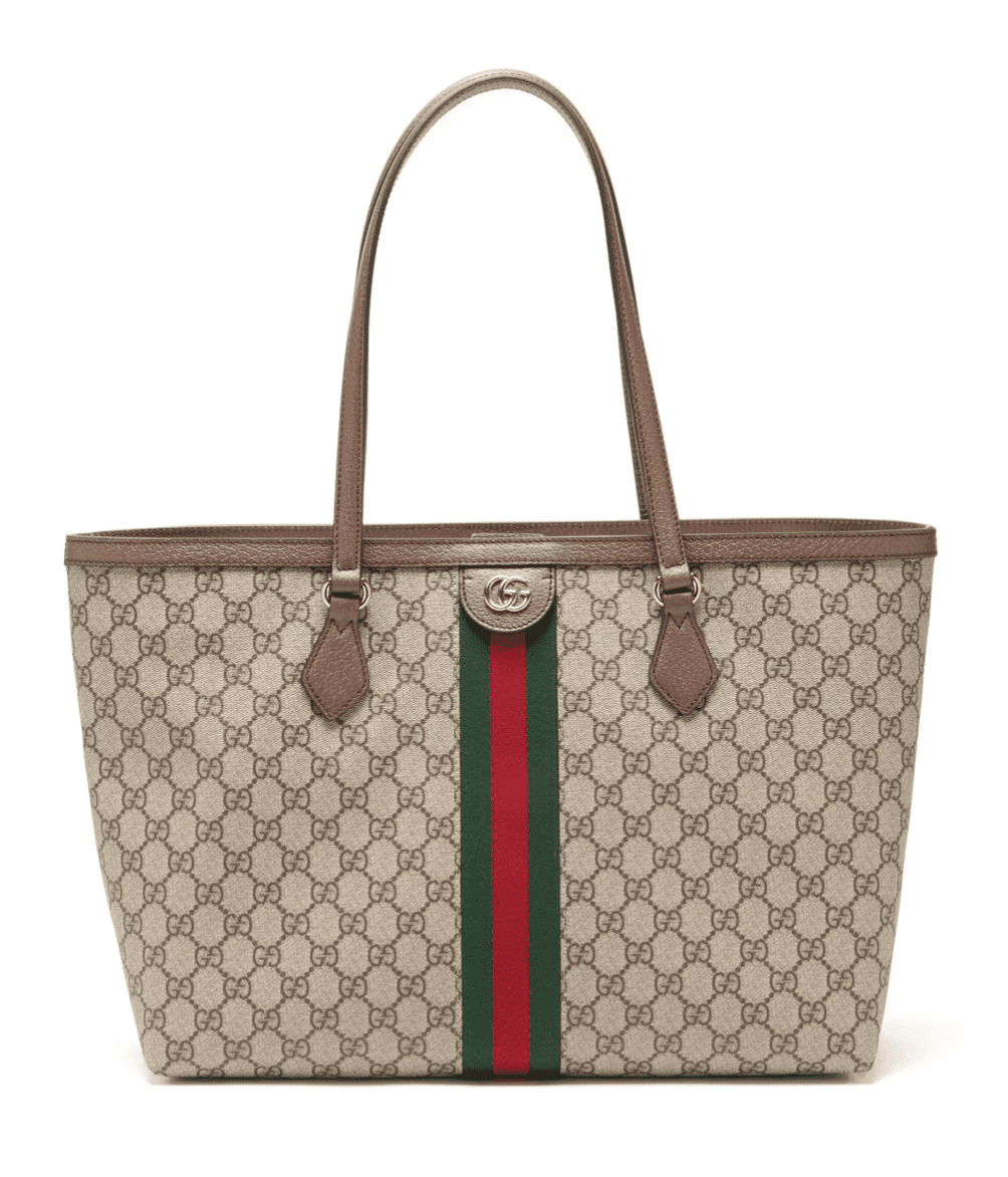 gucci-tote-bag